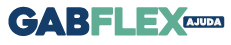 Gab Flex – Central de ajuda